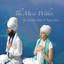 The Music Within cover