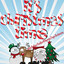 It's Christmas Time cover