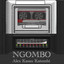 Ngombo cover