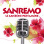 Che sia benedetta cover