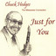 Just for You cover