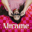 Mírame - Nataly Mora