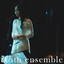 FLY - With ensemble cover