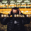 Drill 67