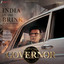 Amit Trivedi, Javed Akhtar & Shashwat Singh - Jhagmag Jhagmag Jhilmil Jhilmil (From "Governor")