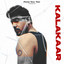 Kalakaar
