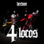 061926 notas locas - viernes