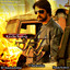 Seereli Hudugeena cover