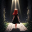Hope artwork