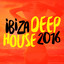 Ibiza Deep House 2016 cover