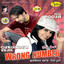 Shaunk Ni Hunde Pure 5911 cover