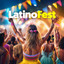Latino Fest cover