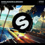 Joyride - Extended Mix