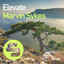 Elevate - Original Club Mix