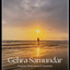 Gehra Samundar cover