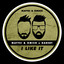 Mattei & Omich et Babert - I Like It (Extended Mix)