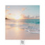 Recordings of Relaxing Sea and Ocean cover