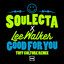 Good For You - Tuff Culture Remix