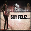 Soy Feliz