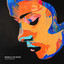 Heartbreak - Extended Mix