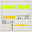 Jo Paciello - Dopamine (Extended Mix)