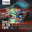 Punks of the Empire - Idols of the Cave