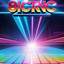 Unknown Title cover