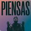 Srta Dayana Y Chacal - Si Piensas Si Quieres (2020)