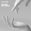 Hand of God - Extended Mix