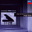 Jorge Bolet plays Liszt & Rachmaninoff cover