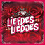 Liefdesliedjes cover