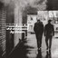Joy Division cover