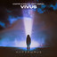 Vivus - Extended Mix