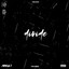 DIVIDE cover