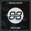 When You Gonna? - Tough Love Edit