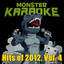 Unknown Title cover