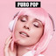 Puro Pop cover
