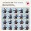 Norma, Act I: Casta Diva (Arr. for Cello & Orchestra by Jan Vogler) - Radio Edit cover