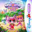 SuperKitties - Cast - Ready to be Su-Purr