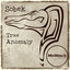 True Anomaly