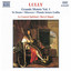Te Deum: In Te, Domine, speravi cover