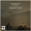Edge Of Love feat. Dee Dee - Extended Mix