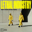 Tiësto/Rose Ringed - Lethal Industry (Rose Ringed Remix)