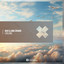 I Belong - Extended Mix