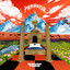 Unknown Title cover
