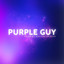 Purple Guy - "La Canción del Hombre Morado de Five Nights at Freddy's" cover