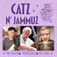 Cashmere cover