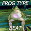Frog Type Beat