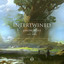 Intertwined (feat. RUNN) feat. RUNN