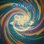 Dot — Last Resort (Rackmizar) cover art